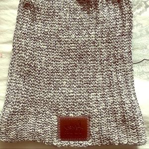 Love your Melon beanie